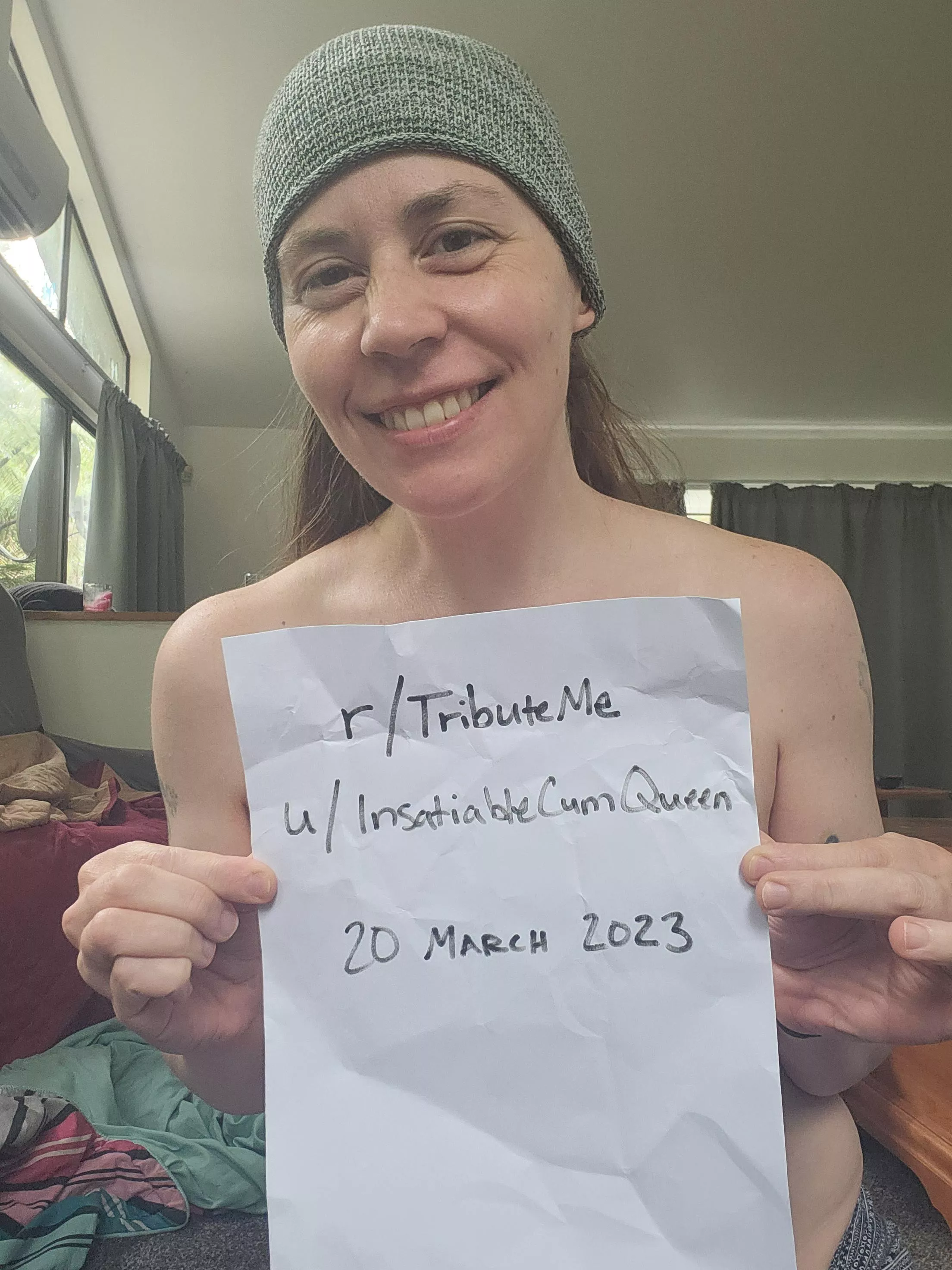 [Verification] (face)