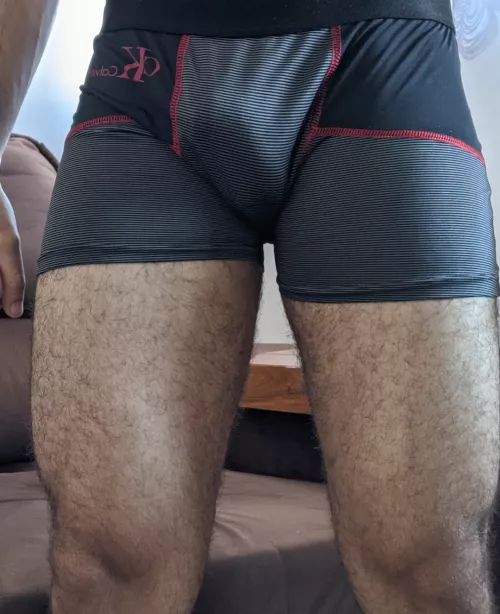 Want to see what's inside?