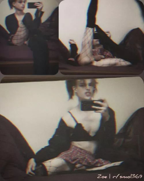 What are you staring at? 🤨😤, Start sucking bitch 😏💖😝 [20]