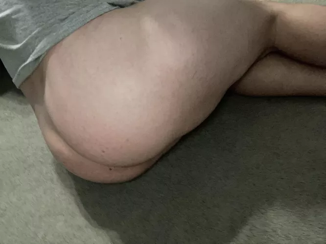 What do you guys think?!