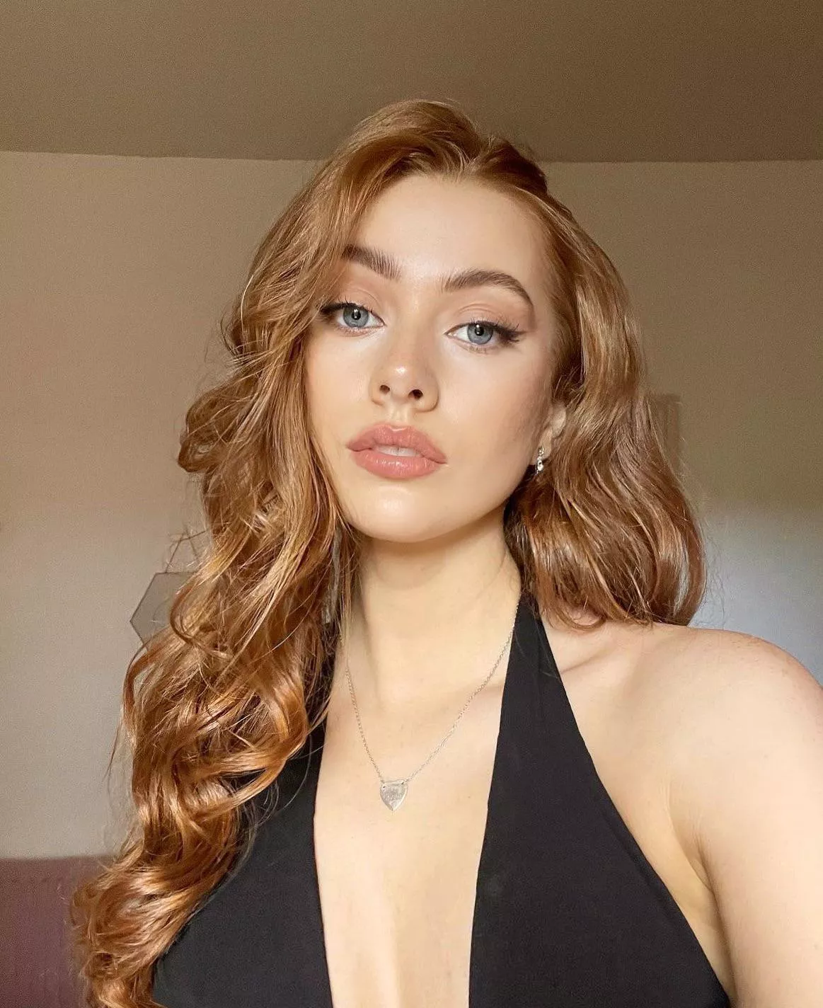 What would you do to me ?