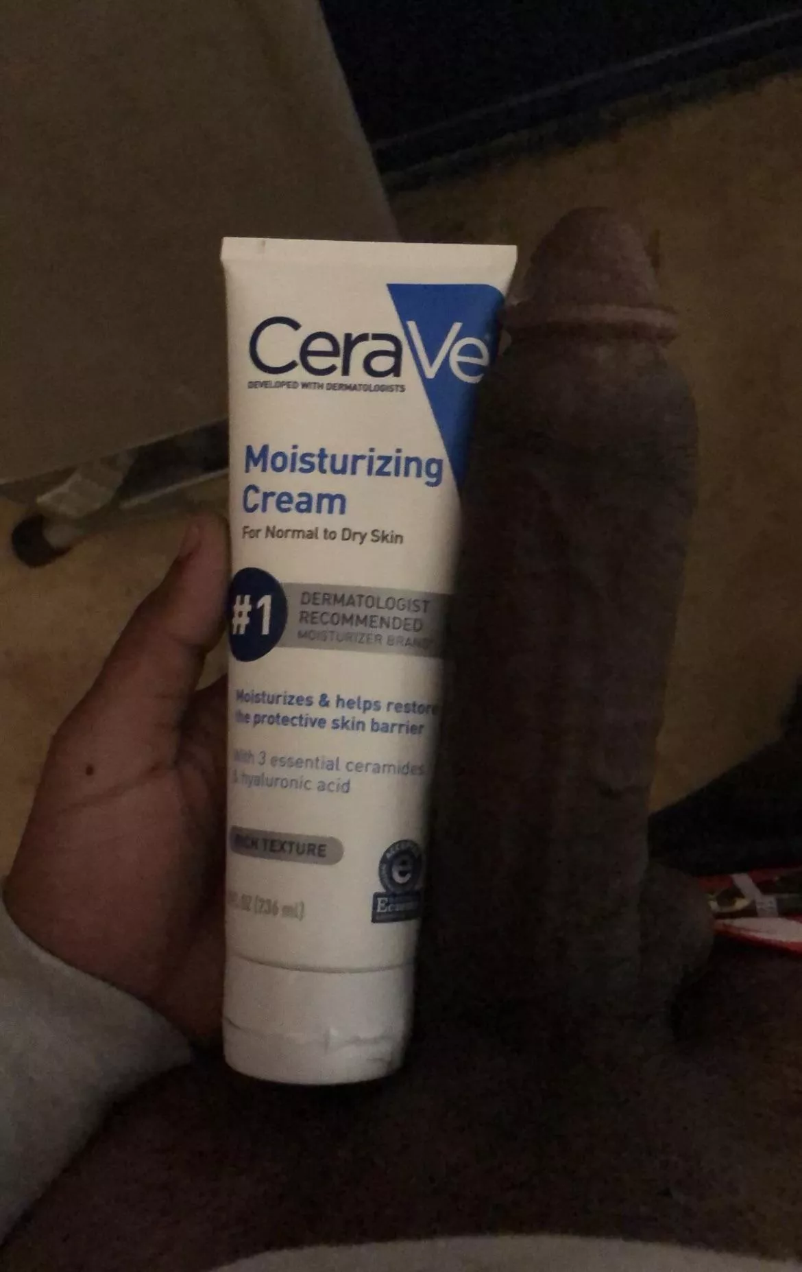 Where the bbc sluts at