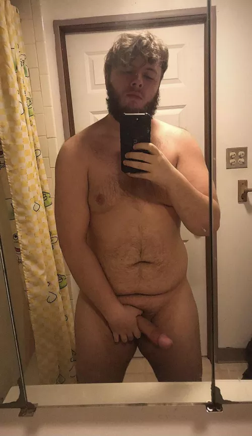 Who wants to have some fun? 🤪🤤