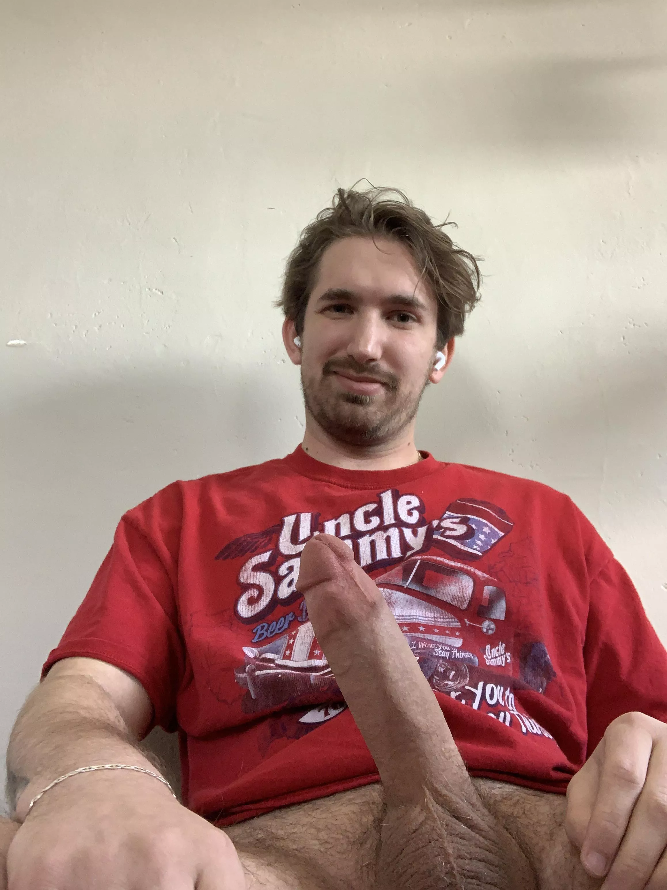 Who wants to join for Sunday cuddles