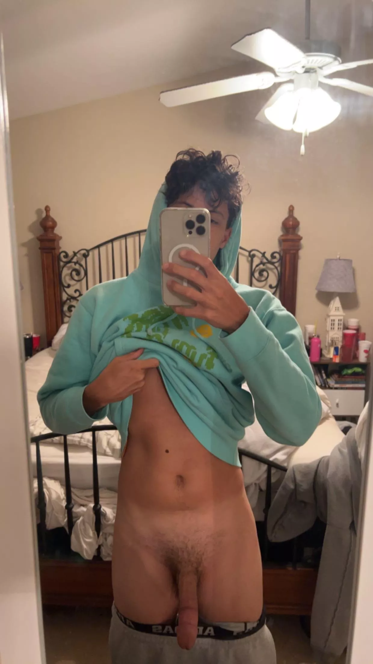 Who's ready for summer?!