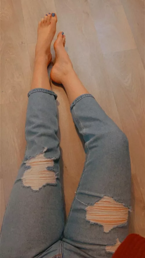 Who’s up for some fun