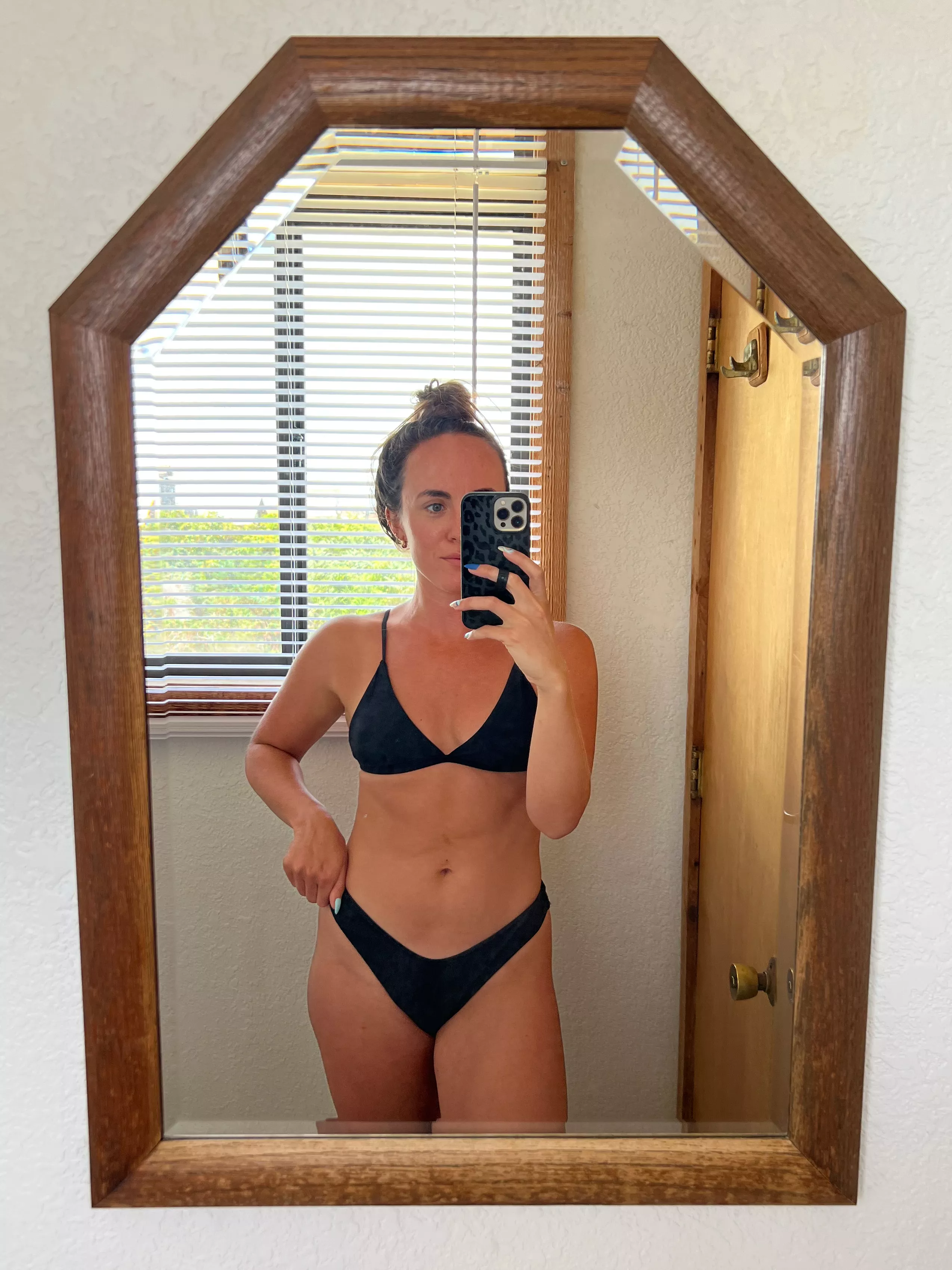 Wishing this could be my outfit every day