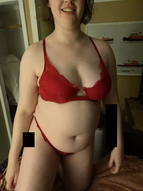 Would you do me [F 24]?