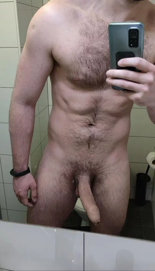 Would you join me here? 🤩