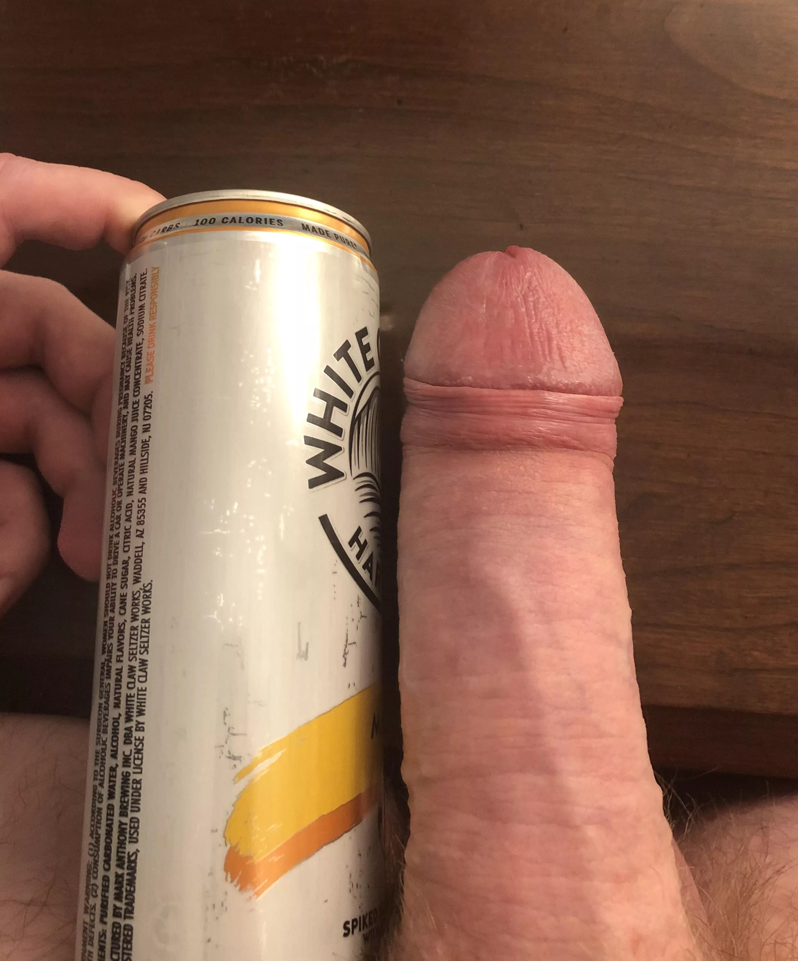 Would you suck my pink cock?