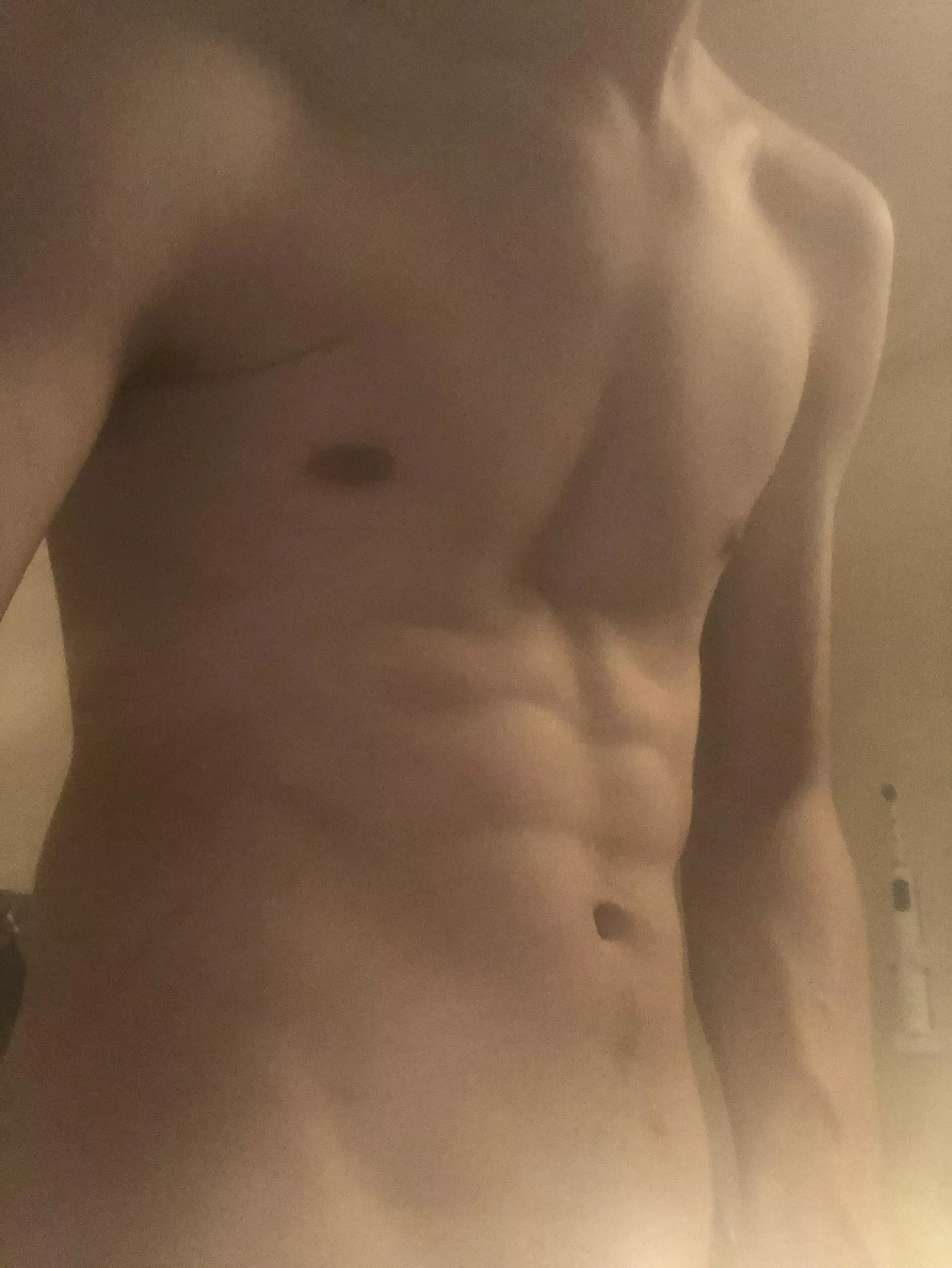 18 fit btm for fit teen guys Send face Snap: ericeverts1