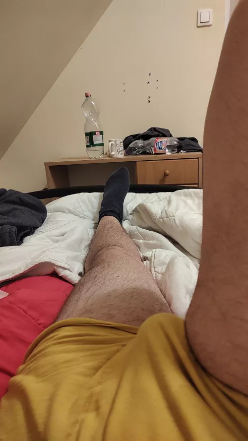 19 sc jferty9 max 25 face+++