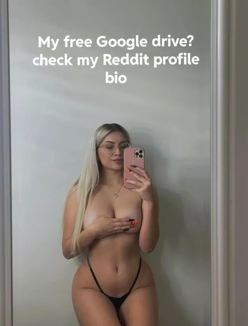 1up=10 nudes add my snp: sarika62h