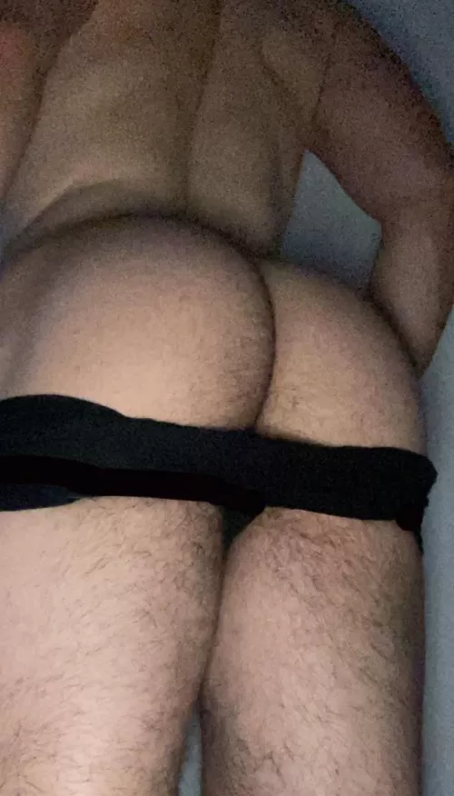 20 bend me, sc u2ket