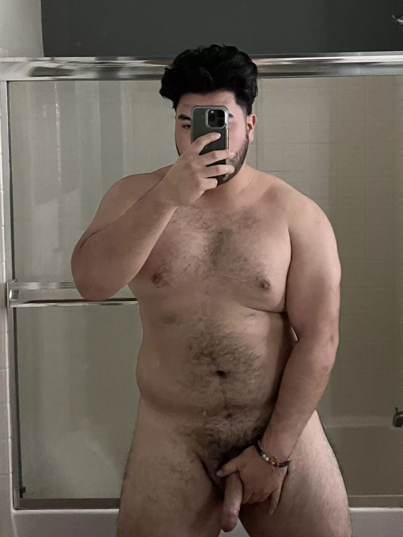 21 Latino. What do you ladies think?