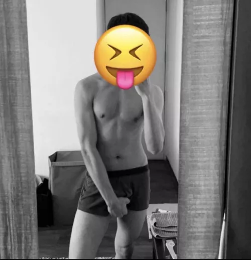 23 m hot fit college twunk vers , FIT+++ twunk Send face and asl Add me jacob_harmond