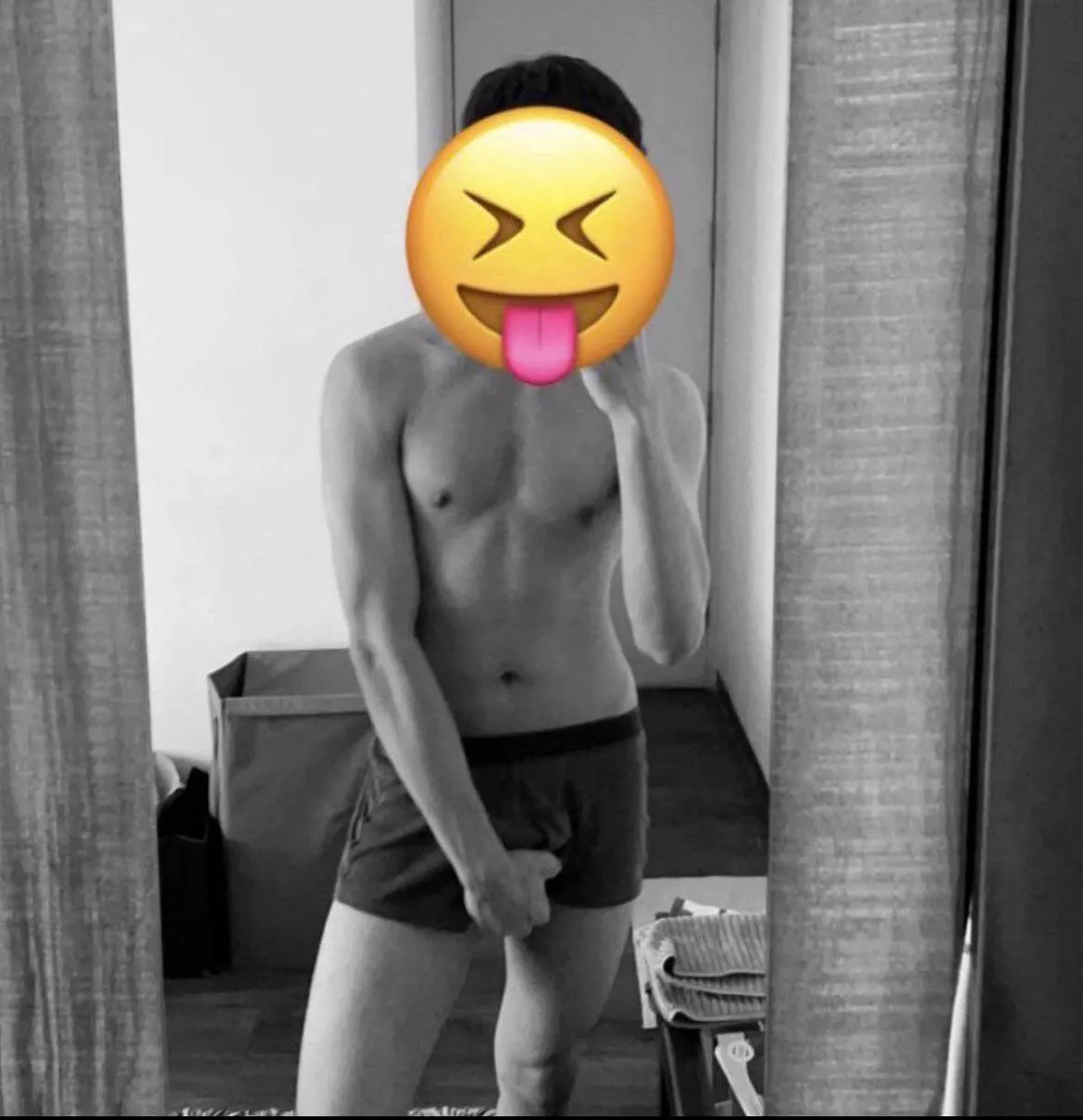 23 m hot fit college twunk vers , FIT+++ twunk Send face and asl Add me jacob_harmond