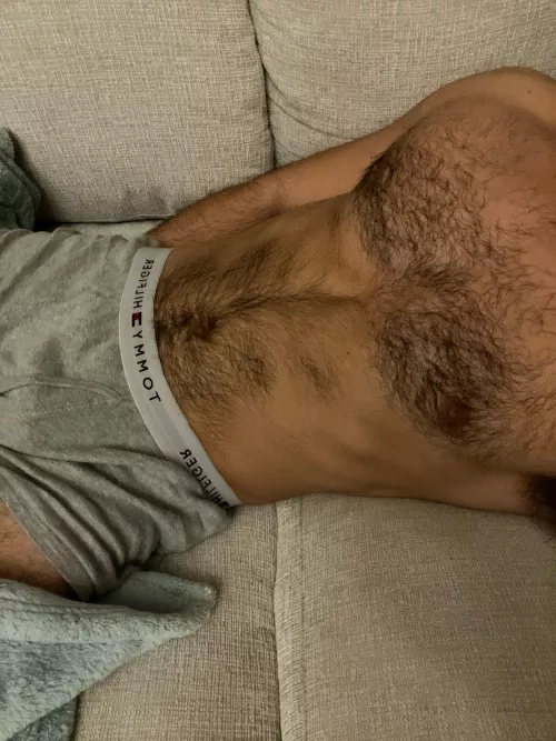 24 masc muscular looking for same. Rick_rans202275