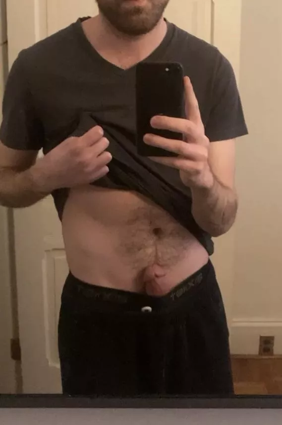 [31] Hit me up, bros.