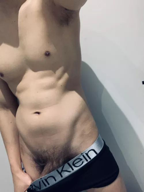 34 Sc: leonlll202i btm+ older+