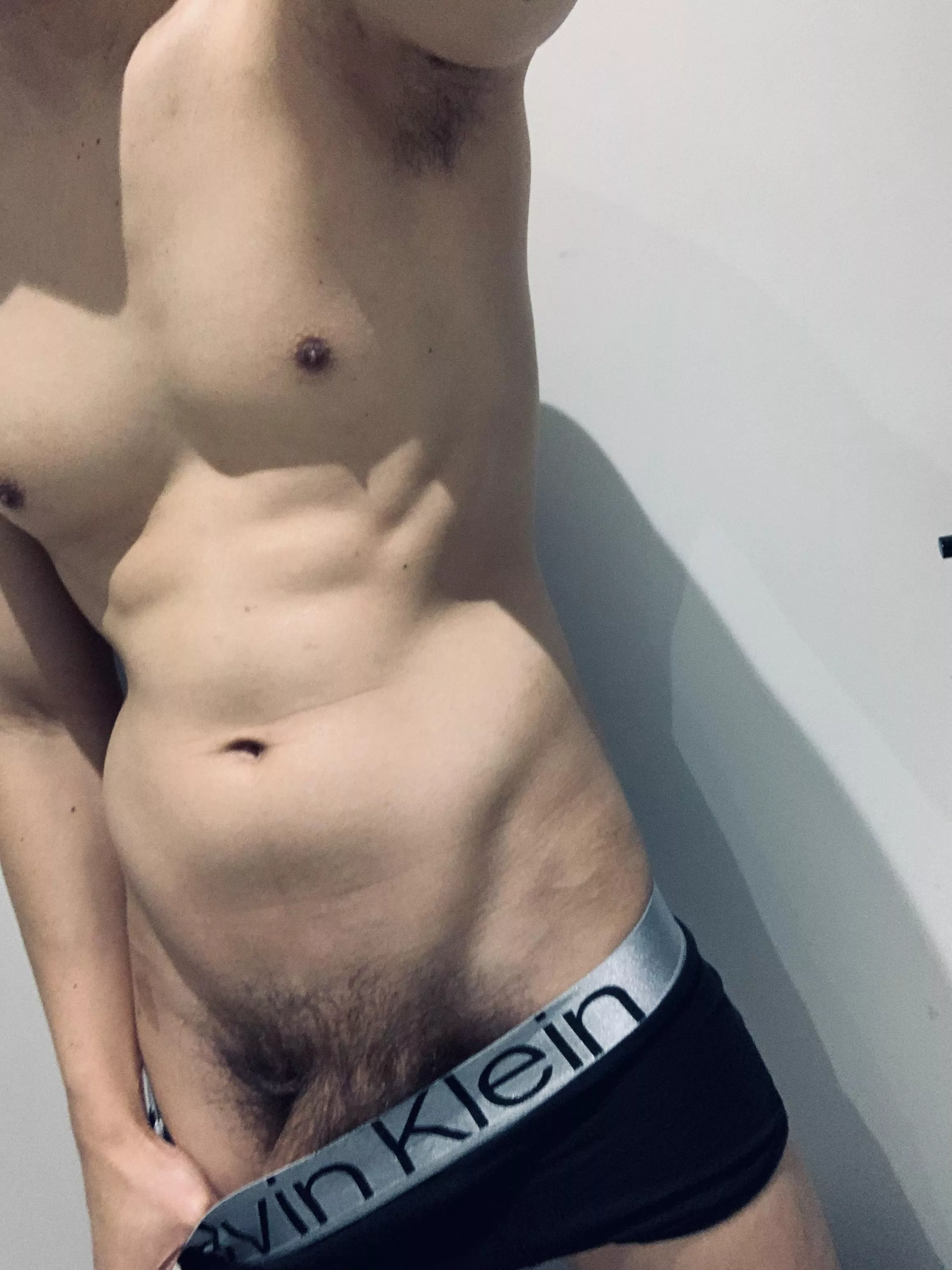 34 Sc: leonlll202i btm+ older+ 34 Sc: leonlll202i btm+ older+