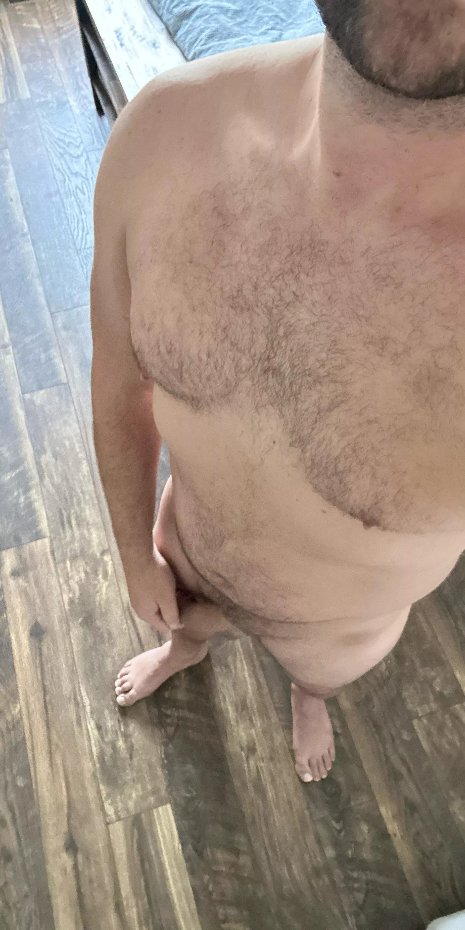35, married and horny af. HMU if you’re also married or taken. Into BBCs that no how to breed and also twinks who want a dad bod. Vers here. Hmu Midwest601