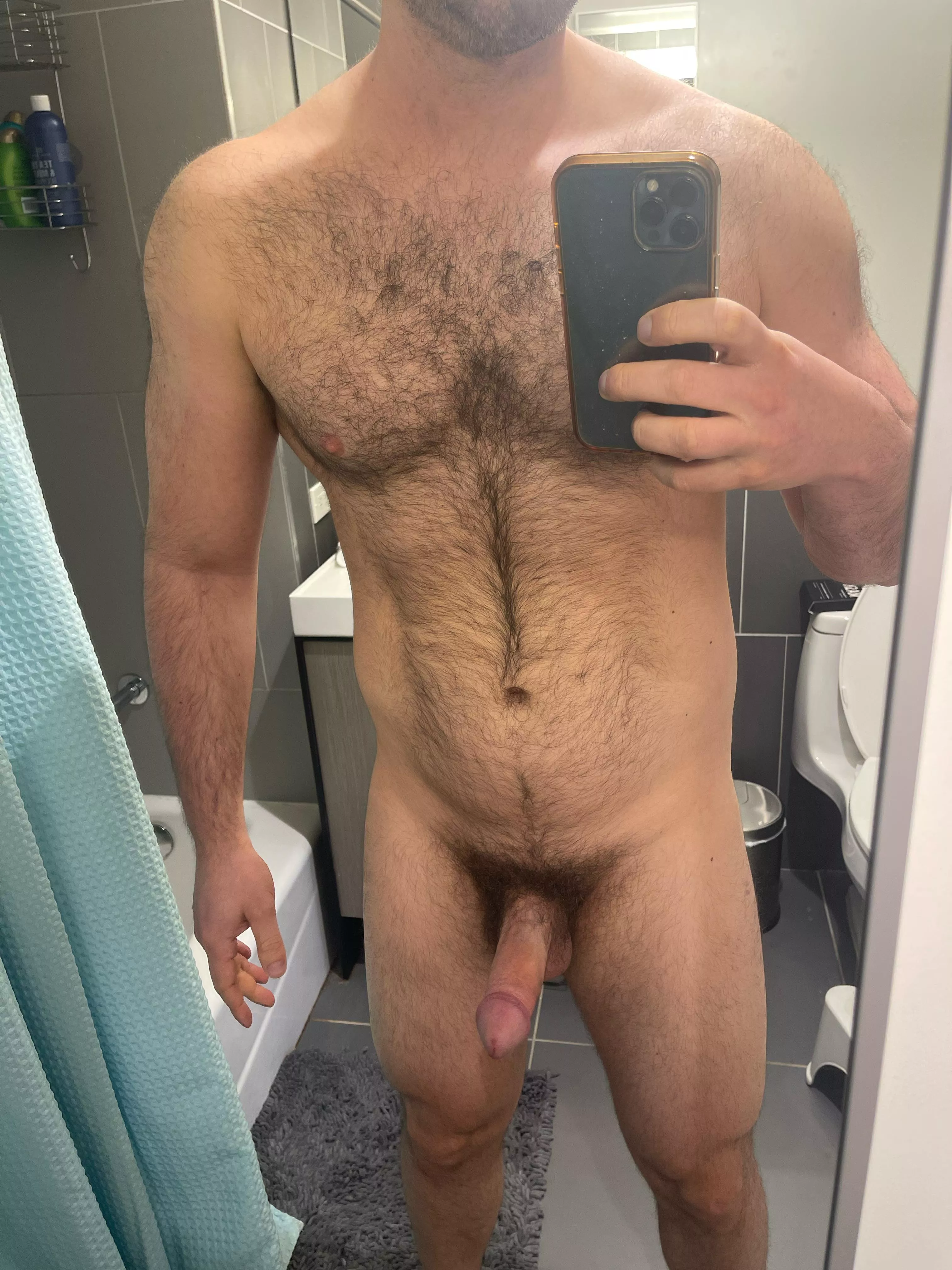 36. Add me: AlphaDad123