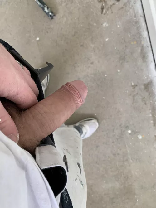 (37) so wish work sucked 😉