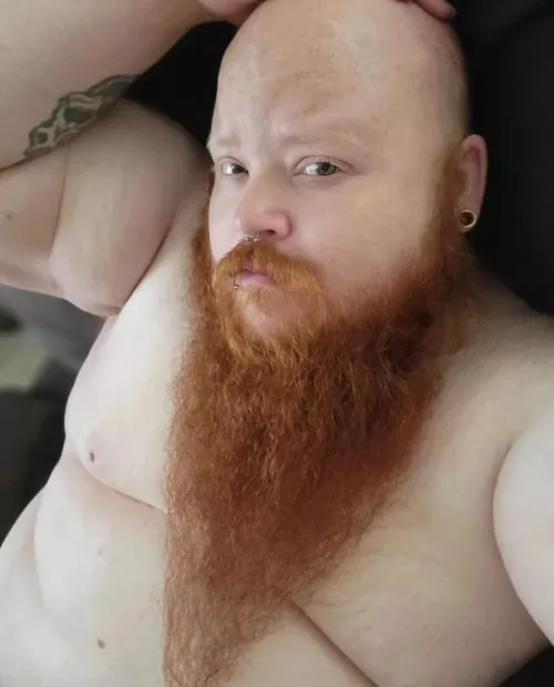 400+ single 31 year old from Missouri who's super shy