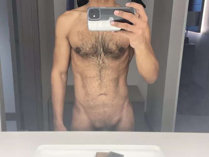 [42] another hotel room..