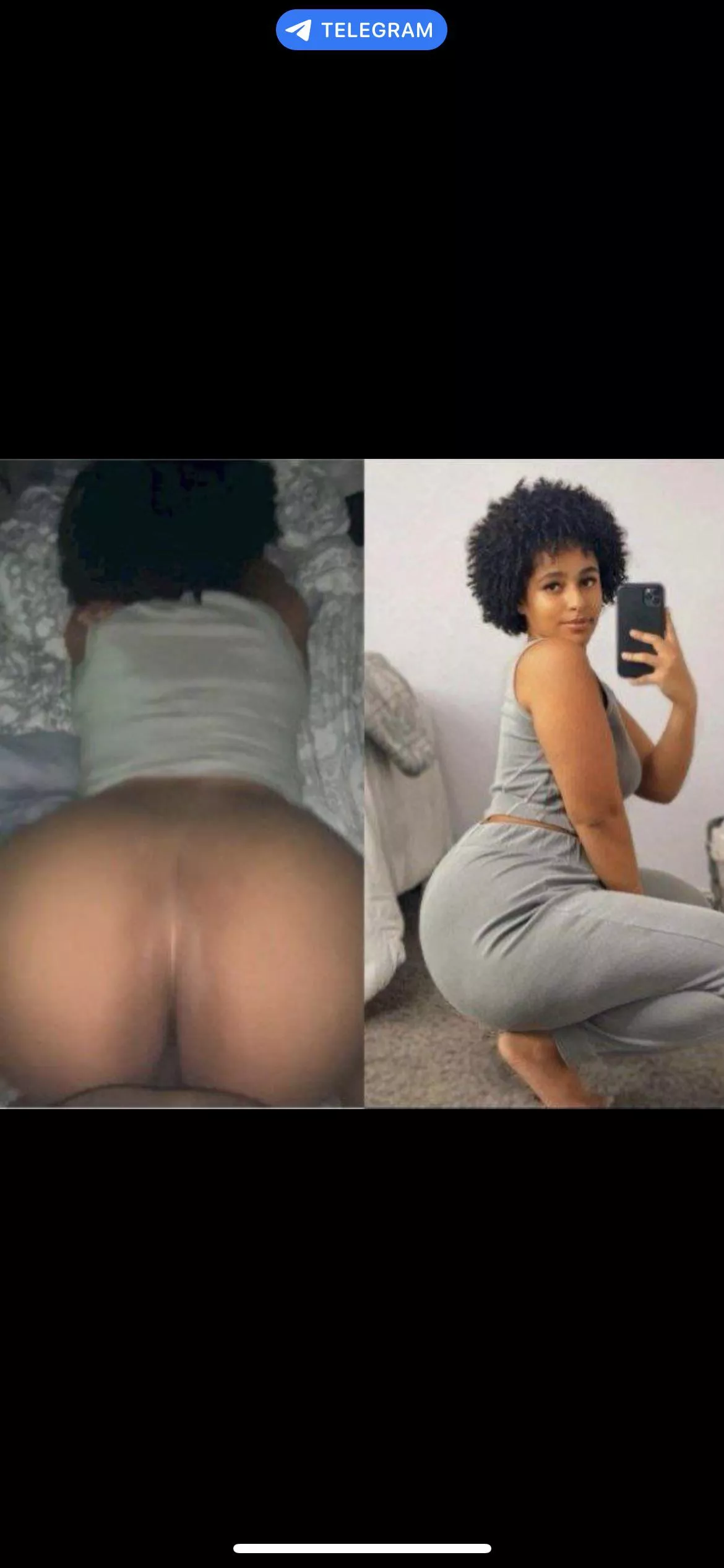 Anybody know who this is ?