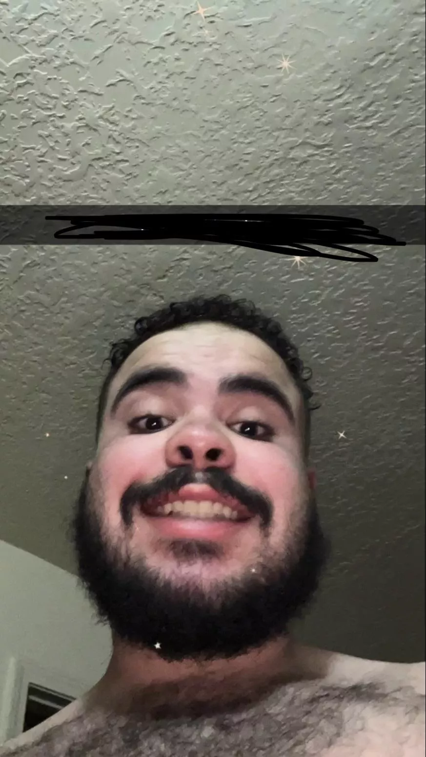 anyone here play apex legends? :)