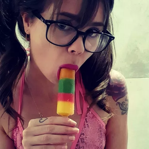 Anyone want to share hehe xx