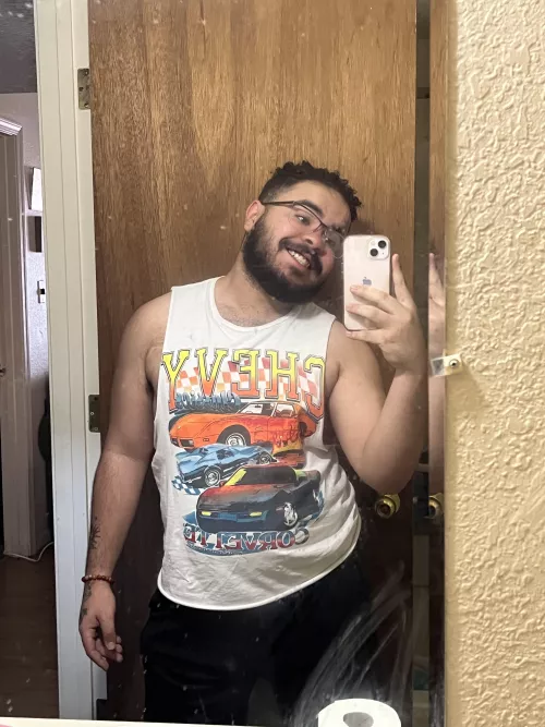 apex legends anyone?