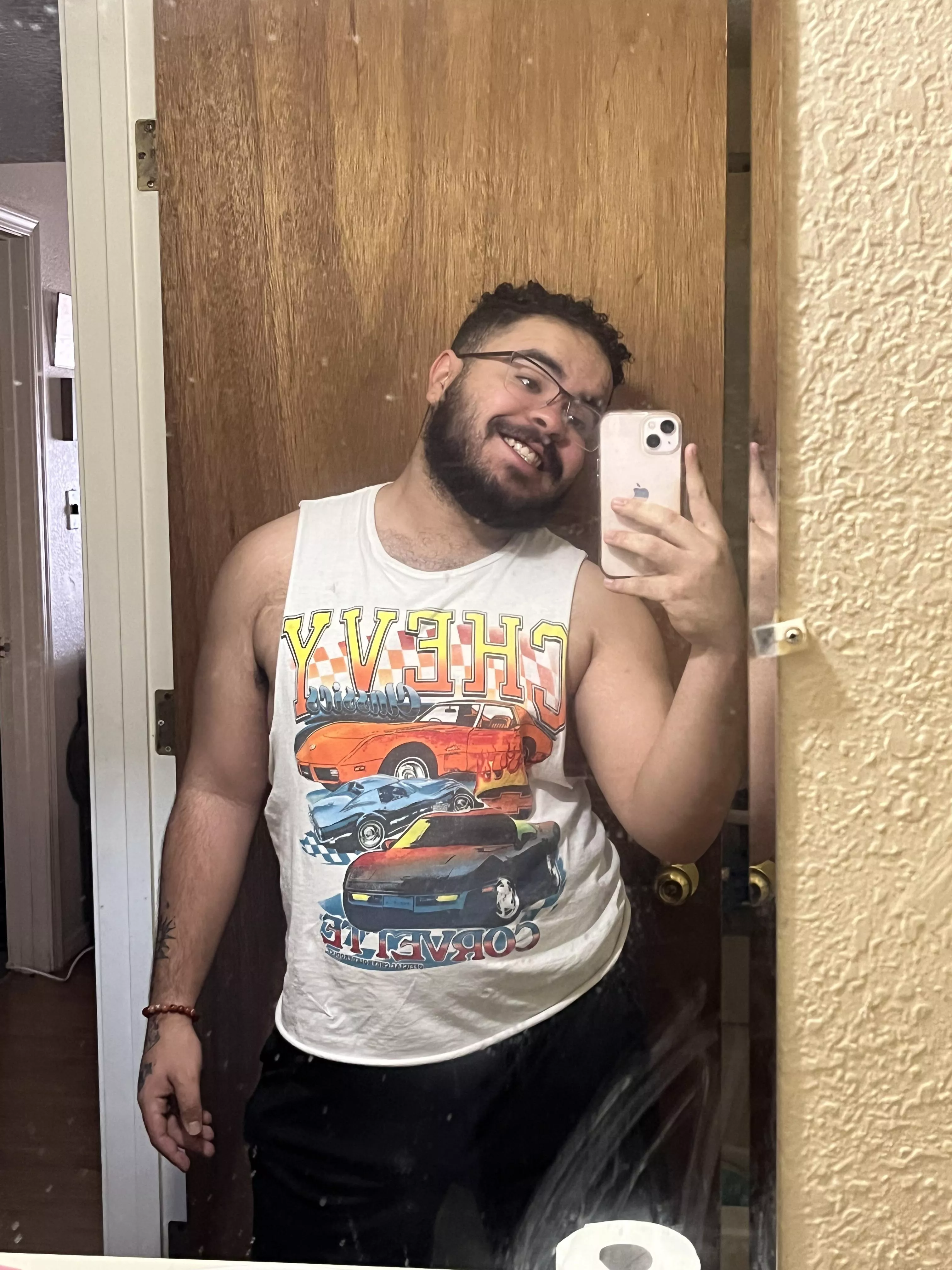 apex legends anyone?