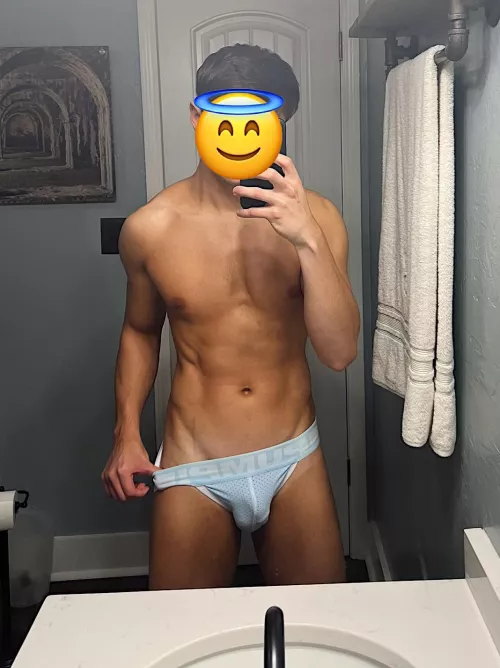 Are these too tight?