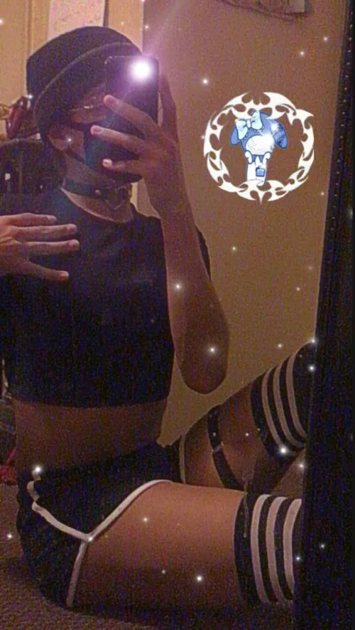 average lightskin in wyoming