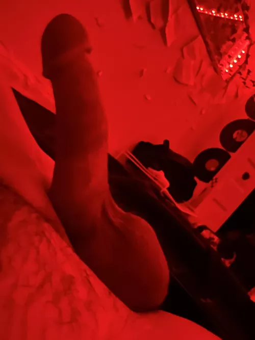 Be brutally honest(fresh 18 year old)