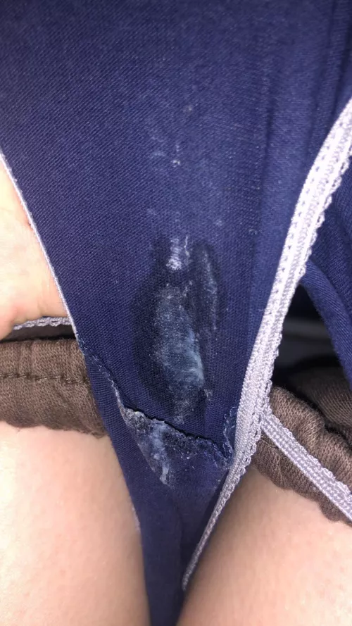 belgian cream 🇧🇪