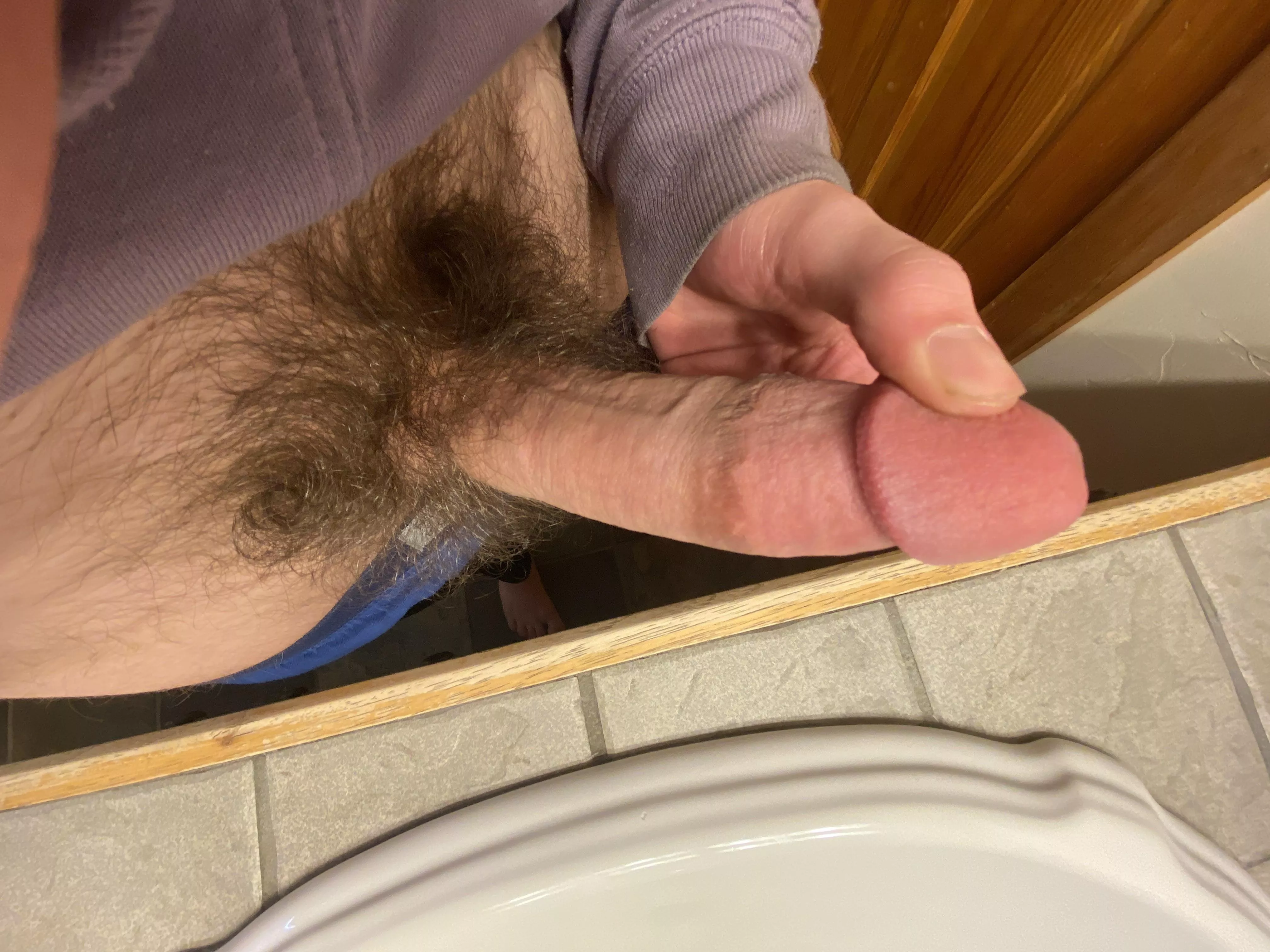 Birthday boy sweet 18