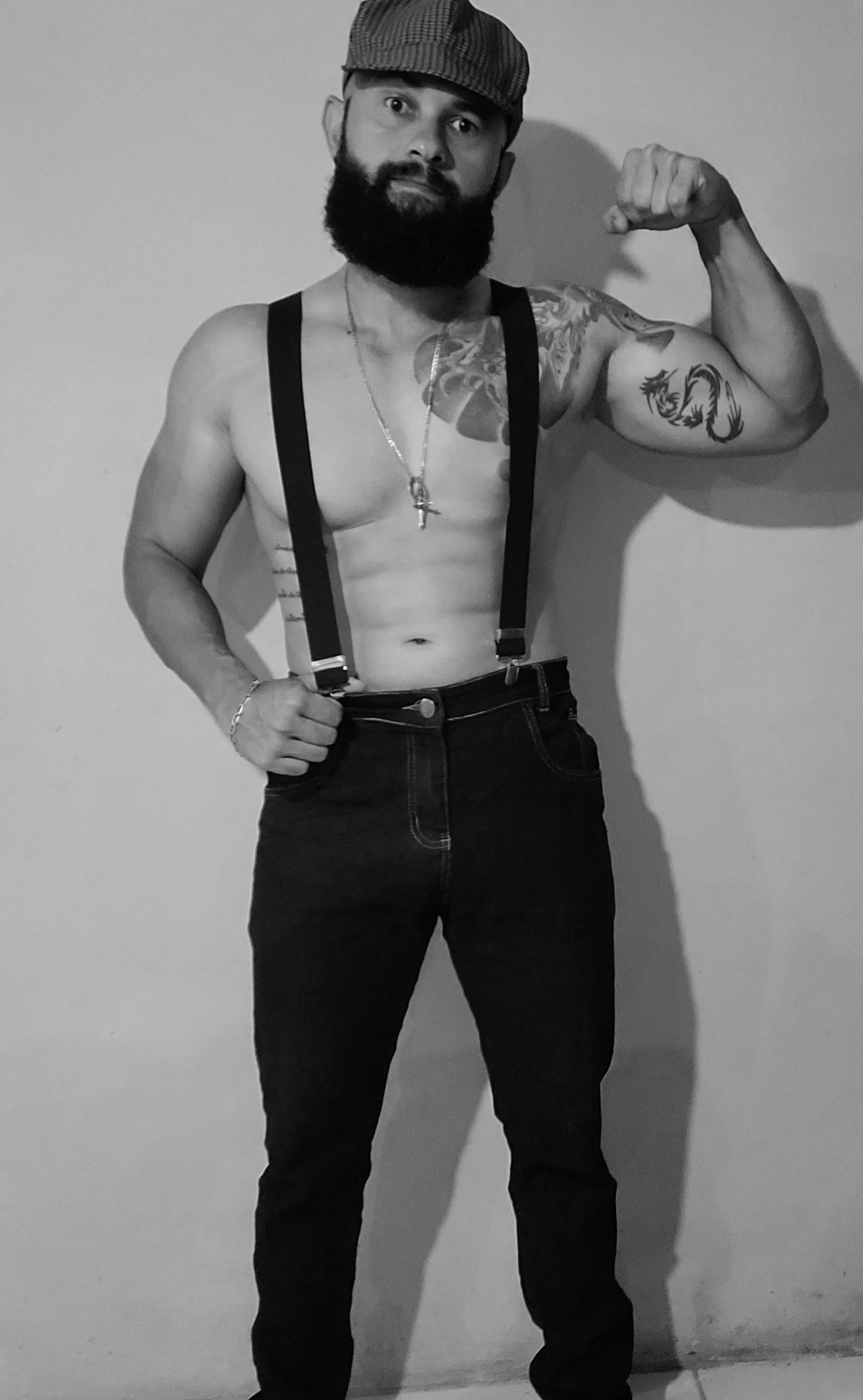 can i be your train driver?😈😏