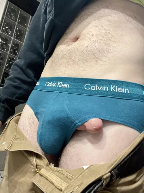 Can I use someone’s mouth😈