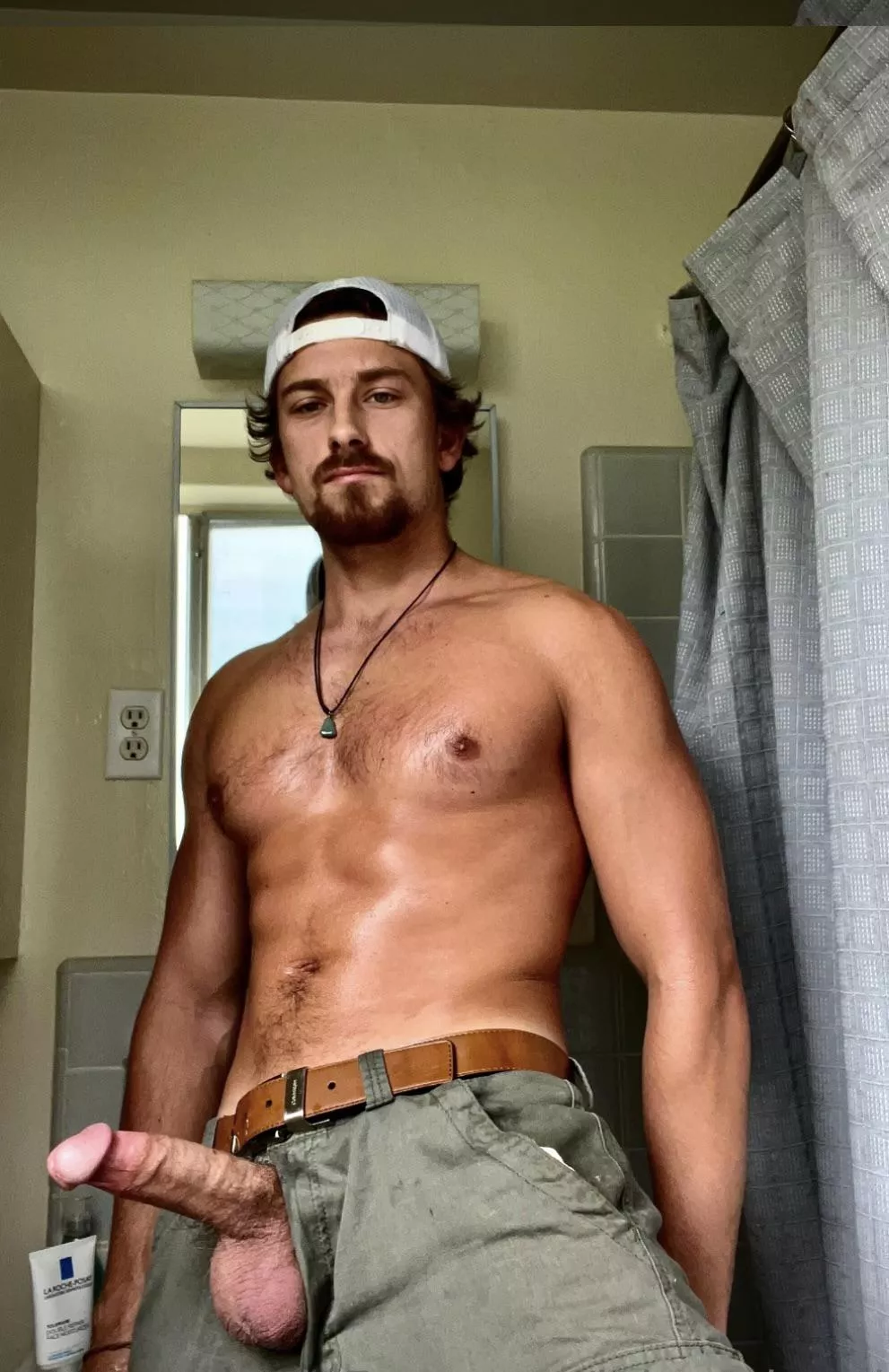 Can you handle the kracken?