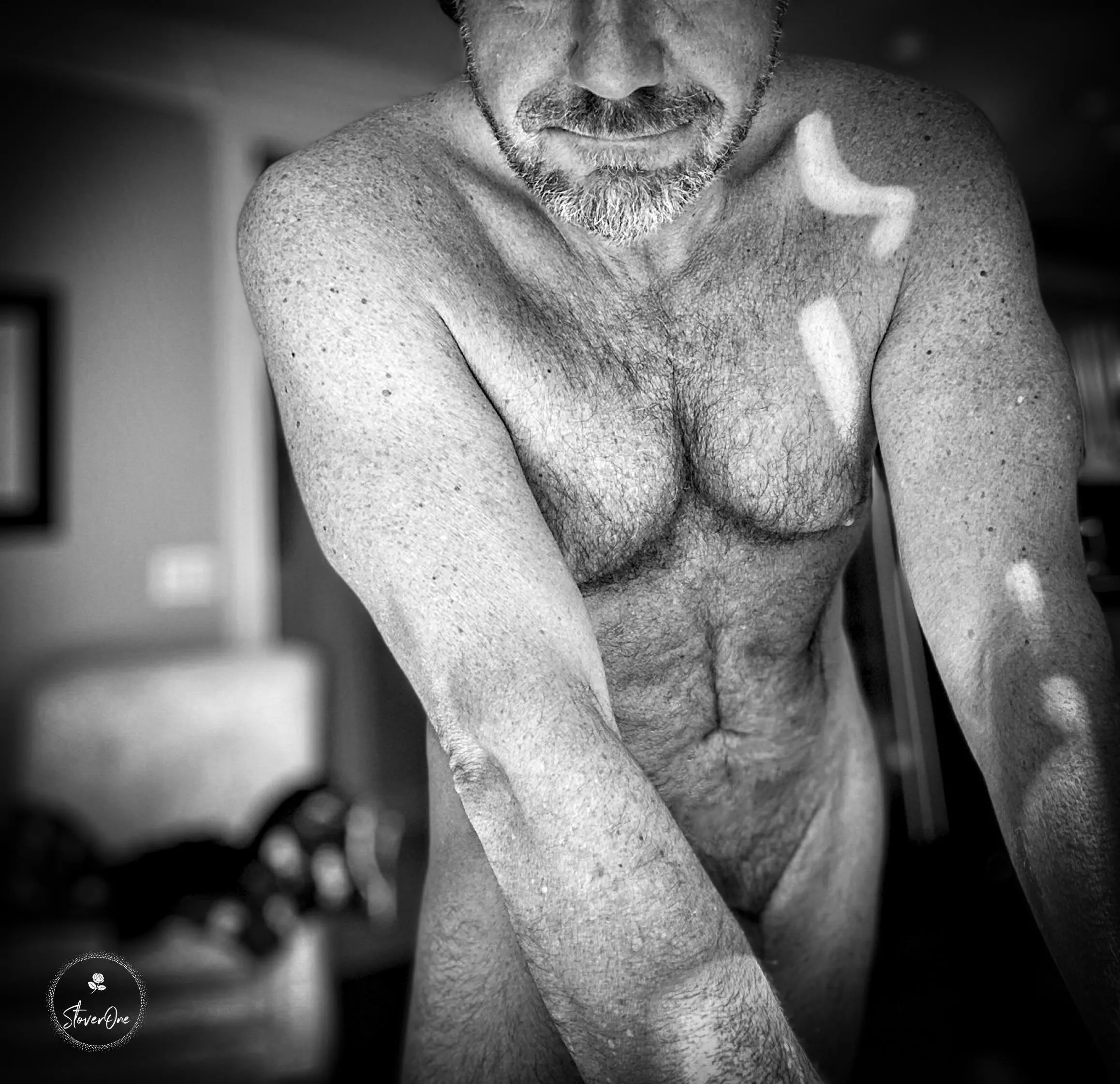 🎶🎶Can you take me higher?, to a place where blind men see🎶🎶