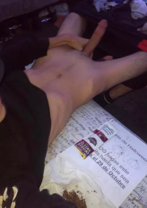 Can Your Wife Suck Good?