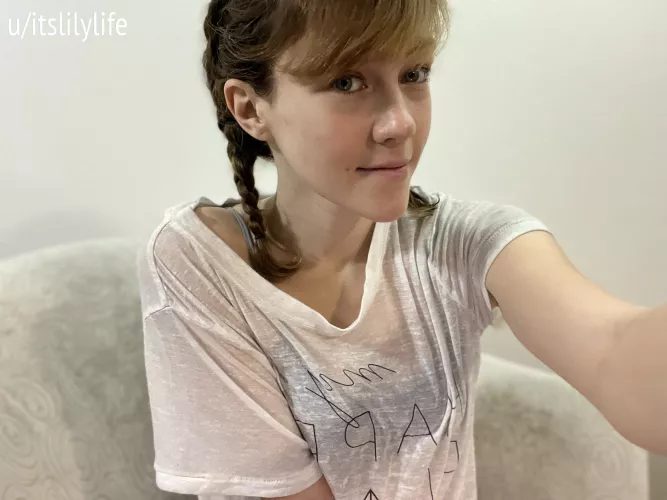 chaturbate.com/its_lily