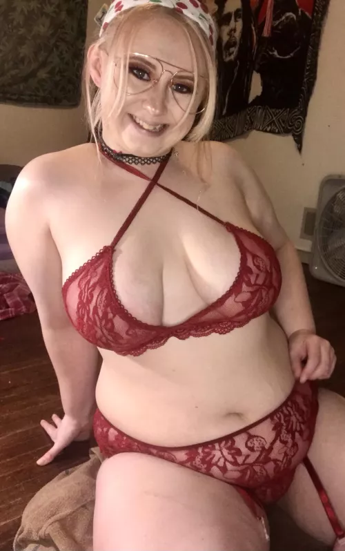 Could you help me take this off?