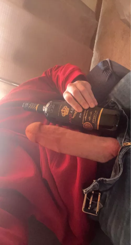 Do you like them girth