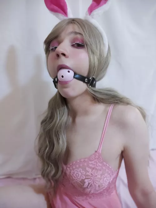 Do you think this suits me?