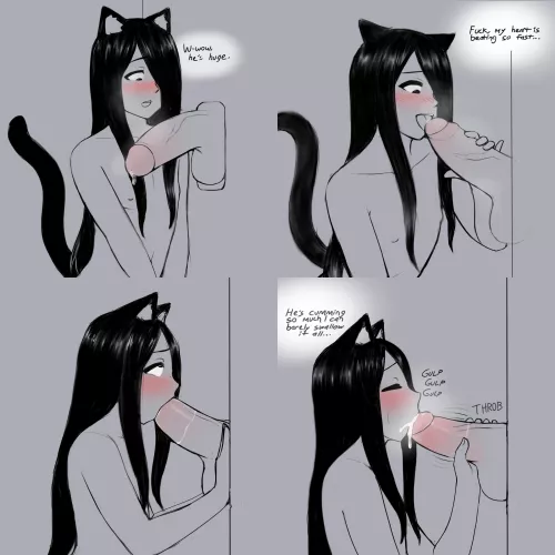 Does anyone know where this sauce is from?